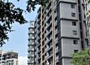 內湖區-南京東路六段開放式格局，13.4坪