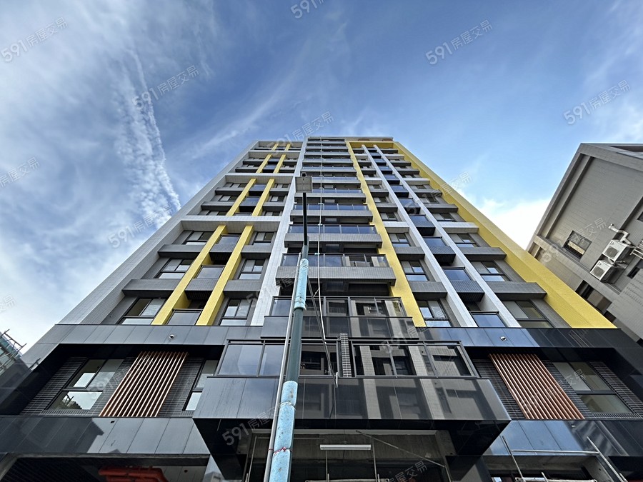 力天品翰封面圖