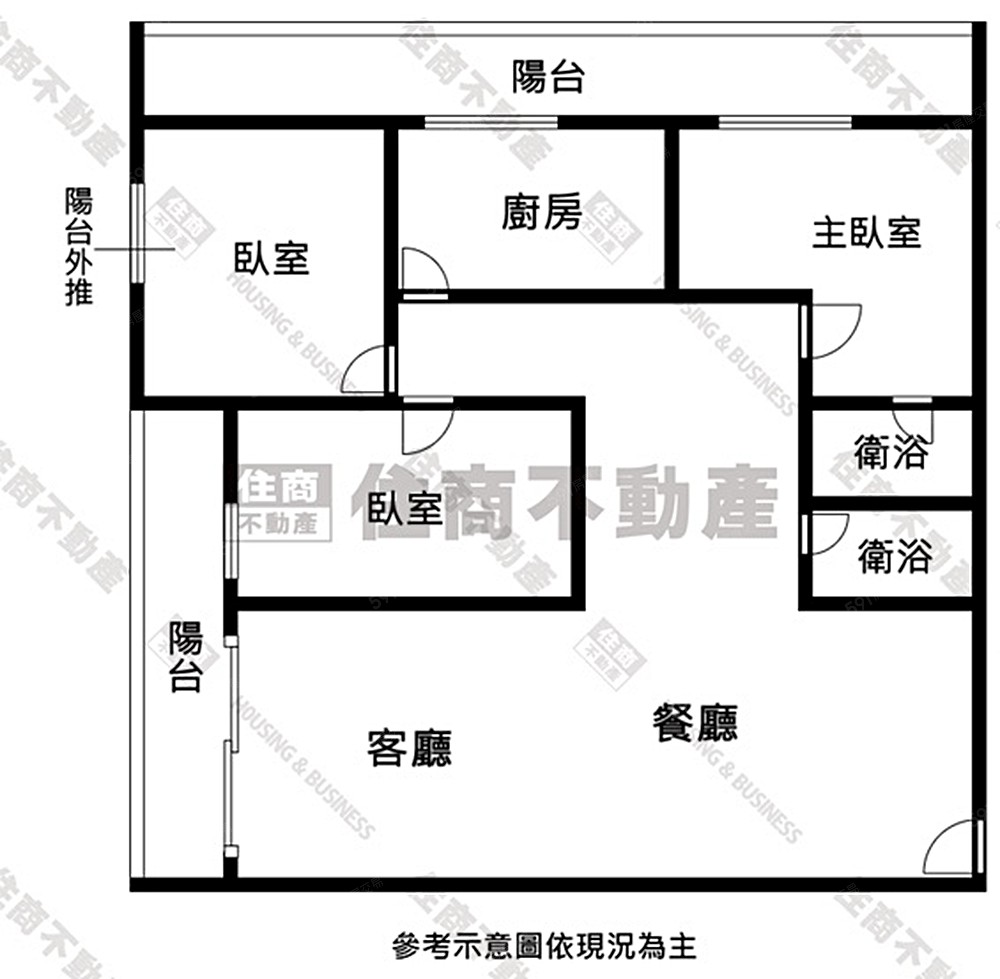 房屋圖片