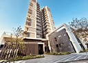 竹南鎮-民華街3房2廳，61.6坪
