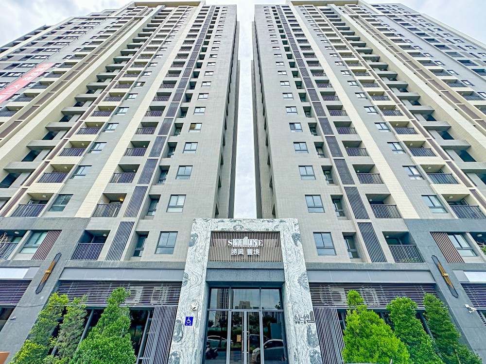 房屋圖片