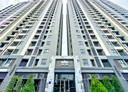 梧棲區-港新一路1房1廳，27.1坪