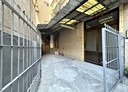 前鎮區-廣東三街4房2廳，25.2坪