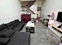 大寮區-翁園路3房2廳，59.6坪
