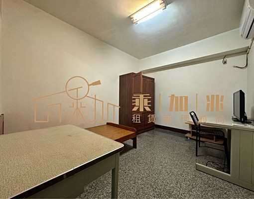 💥乘加兆阿興💥,超佛心30坪電梯大樓2房可申請補助 - Image 4