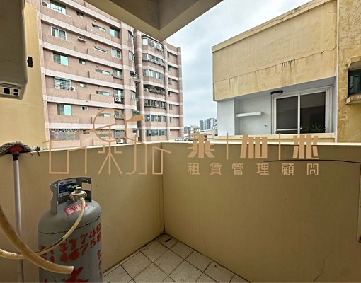 💥乘加兆阿興💥,超佛心30坪電梯大樓2房可申請補助 - Image 6
