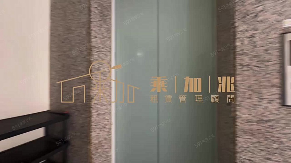 💥乘加兆阿興💥,超佛心30坪電梯大樓2房可申請補助 - Image 1
