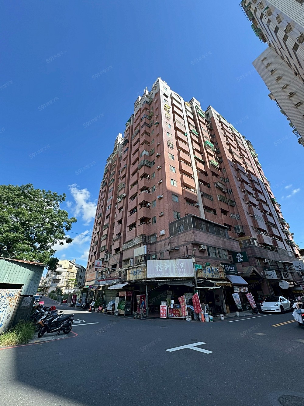 房屋圖片