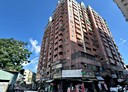 永康區-大武街4房2廳，34.4坪