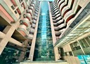 北區-健行路1房1廳，11.7坪