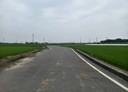 後壁區-土地，639.1坪