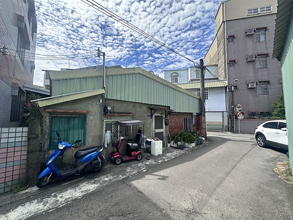 房屋圖片