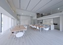 竹北市-興隆路五段3房2廳，52.3坪