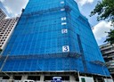 大安區-敦南街2房2廳，33.1坪