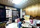 三重區-三和路四段3房2廳，26.4坪