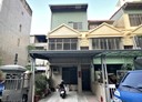 南屯區-大墩十四街4房2廳，35.5坪