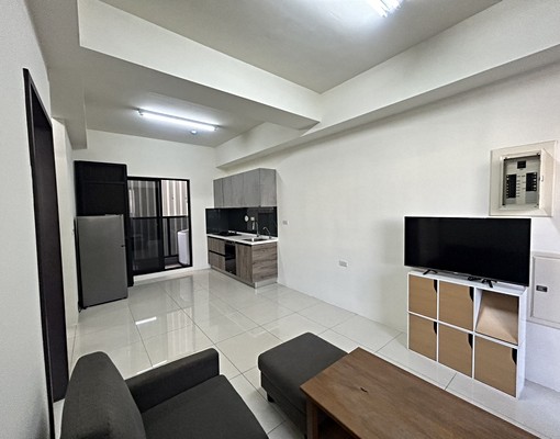 大寮★大發工業區★輕屋齡2房新加坡式電梯公寓 - Image 2