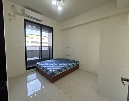 大寮★大發工業區★輕屋齡2房新加坡式電梯公寓 - Image 6