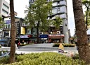 大同區-南京西路店面，7.9坪