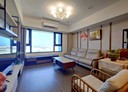 楠梓區-德中路4房2廳，64.1坪