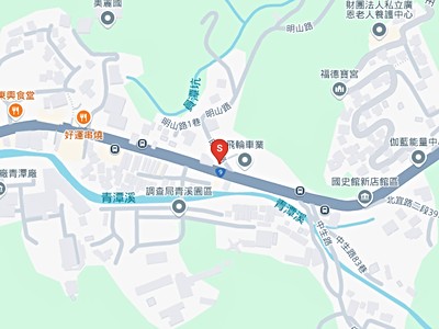 社區圖片
