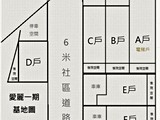 平面圖(17)