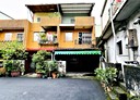 蘇澳鎮-志成路開放式格局，30.3坪