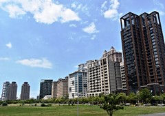 晚五年買房 這縣市自備款得多近3百萬