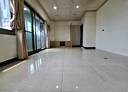 新莊區-西盛街3房2廳，40坪