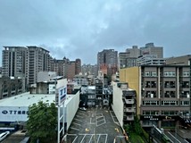 成功三路🌟【里仁唯美】三面..