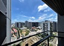 北屯區-詔安街2房2廳，41.6坪