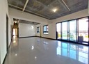 南屯區-新富路4房2廳，82.3坪