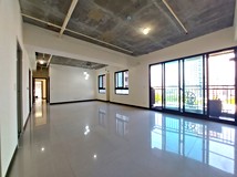 新富路棋棋岳哥💎遠雄全齡宅..
