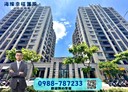 清水區-港新五路2房2廳，31.7坪