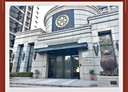 南屯區-新富路4房2廳，82.3坪
