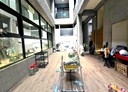 八里區-忠八街7房2廳，139.2坪