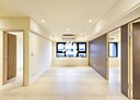 新莊區-富貴路4房2廳，49.1坪