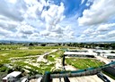 南區-福田一街3房2廳，44.7坪