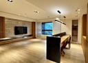 文山區-興隆路三段3房2廳，58.6坪