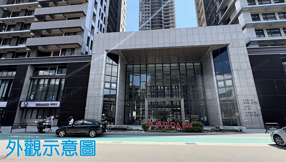 房屋圖片