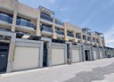 北區-東光東街4房3廳，61.5坪