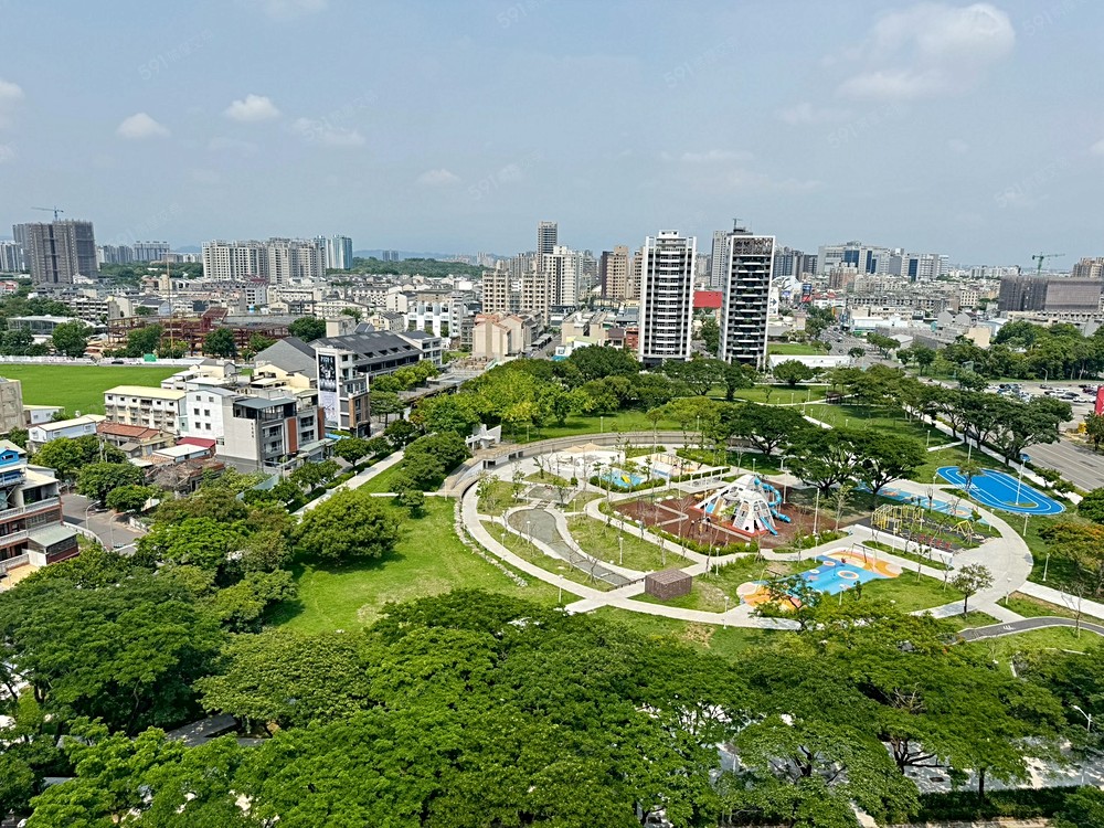 房屋圖片
