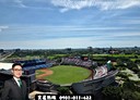 中壢區-高鐵南路二段1房1廳，19.6坪