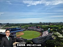 高鐵南路二段🌟青埔男子瀚推..