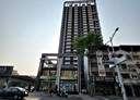 三民區-鼎強街店面，20.6坪