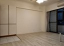 土城區-學府路二段3房2廳，31坪