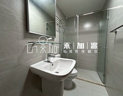 💥乘加兆阿興💥超漂亮可寵物可租補含平車含管 - Image 9