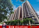 板橋區-華江一路3房0廳，37.5坪