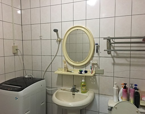 矽品/潭子加工出口區/佳能/亞光全面禁菸 - Image 12