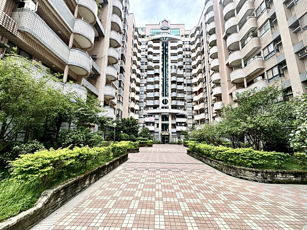 房屋圖片